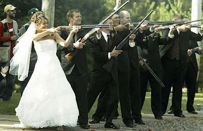 funny-wedding-28.jpg