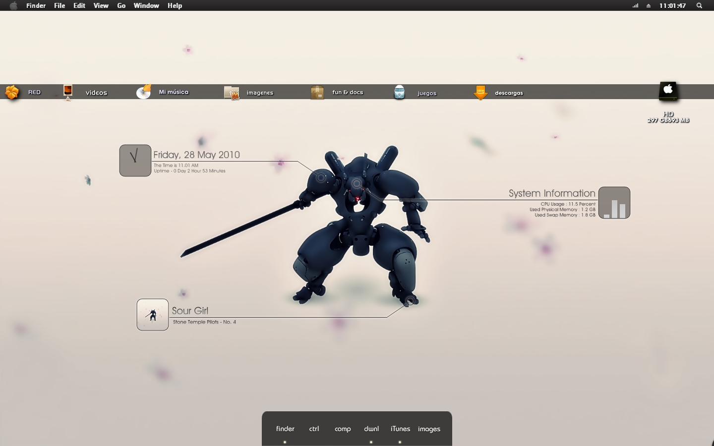 mech_a_desk_by_memovaslg.jpg