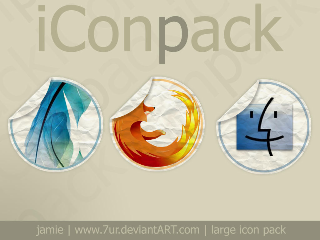iConPack___now_with_psd_by_7UR.jpg