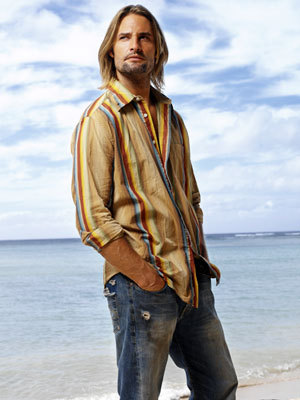 josh-holloway-as-sawyer.jpg
