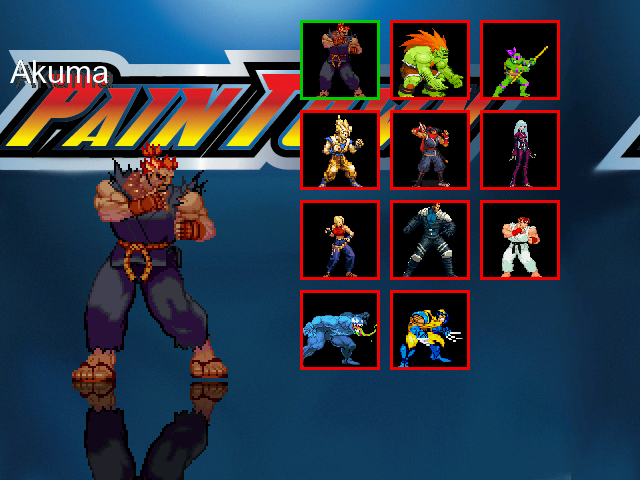 scr2.png