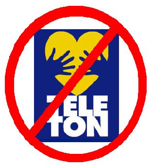 no-teleton.jpg