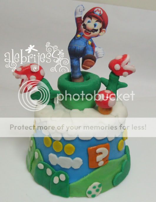 alebrijess-marioworld.jpg