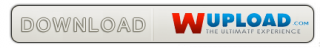 wupload.png