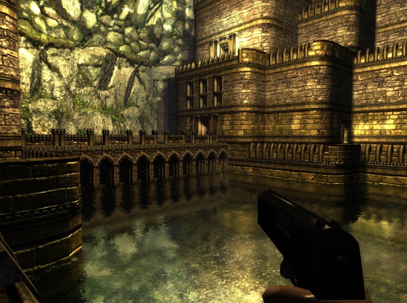 screenshot_878348.jpg