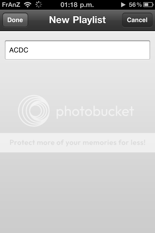 IMG_1045.png