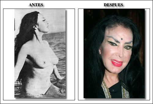 antes_despues_irma_serrano_la_tigresa.jpg