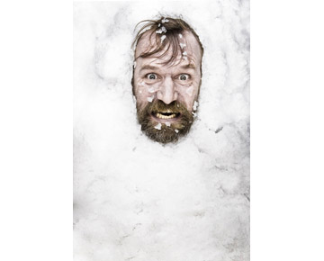 hielo-2131978.jpg