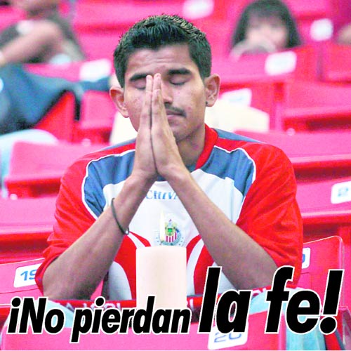 portada2.jpg