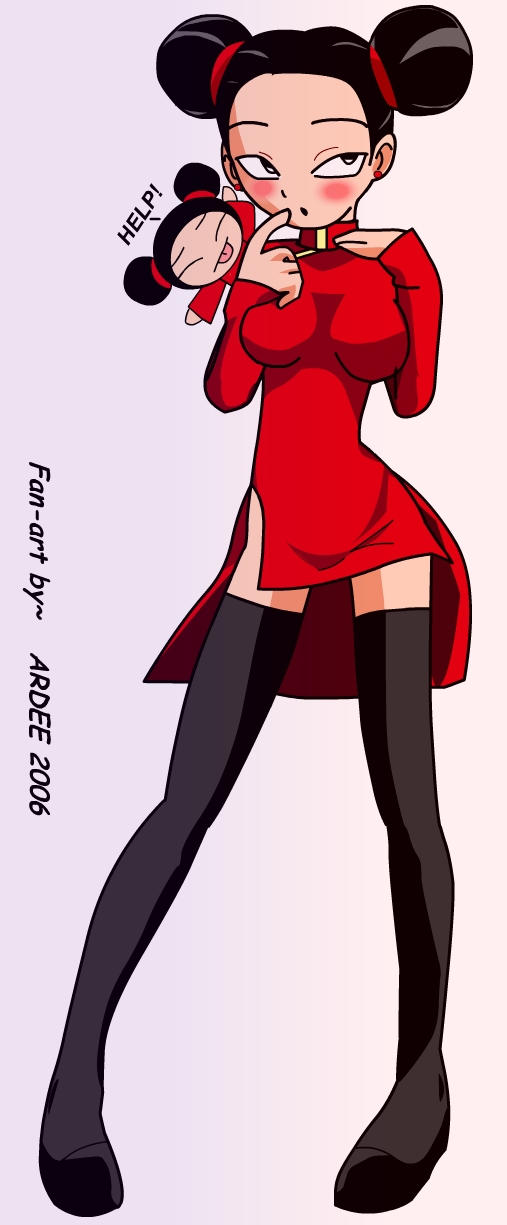 Pucca_by_NeoSlashott.jpg