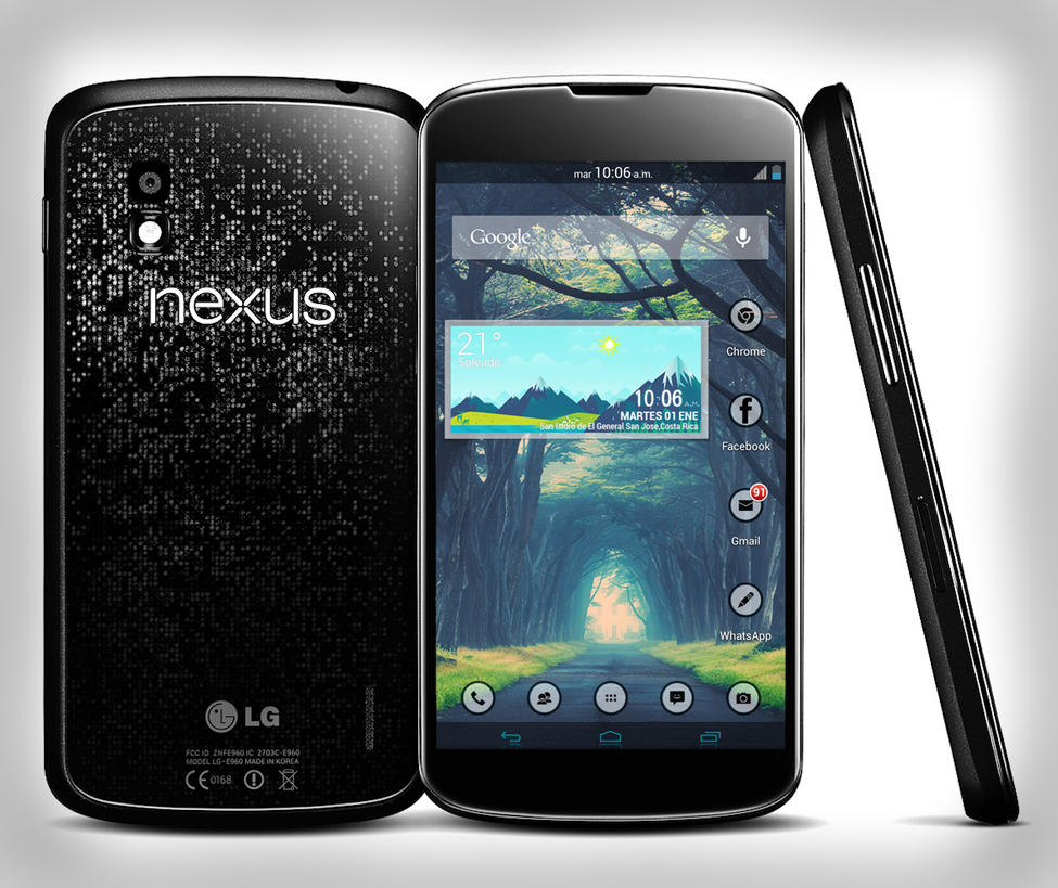 nexus4_by_overdose1986-d5q1dxg.jpg