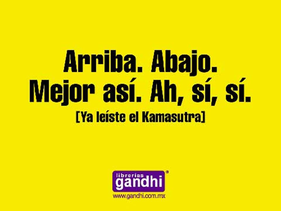 gandhi-kamasutra.jpg