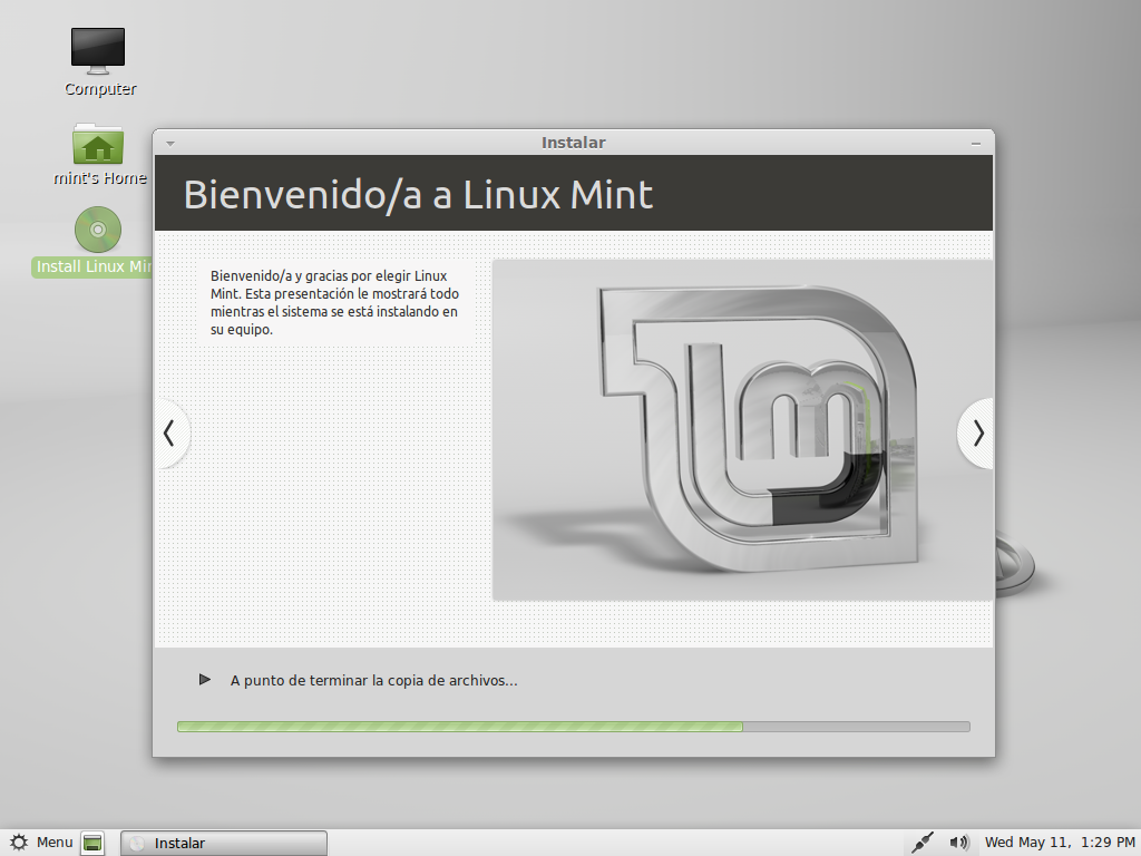 Linux+Mint-8.png