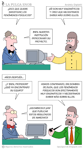 investigacion.png