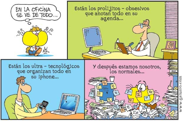 gaturro-oficina.jpg