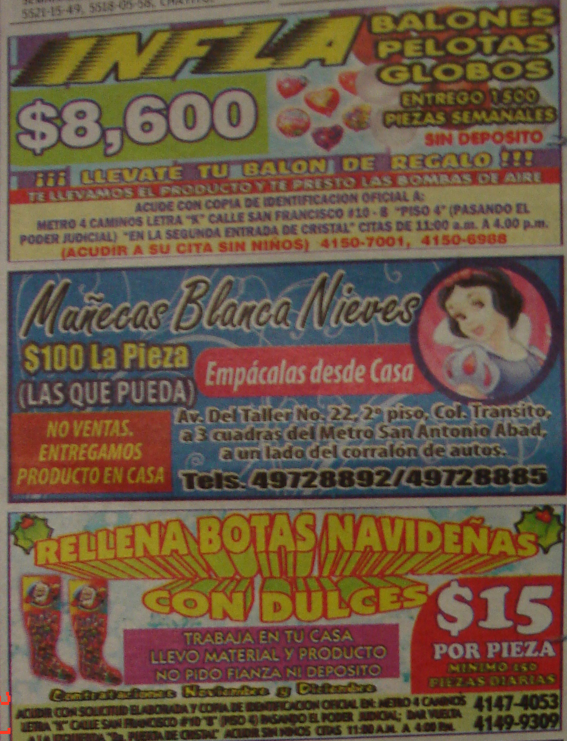 1243a1.jpg