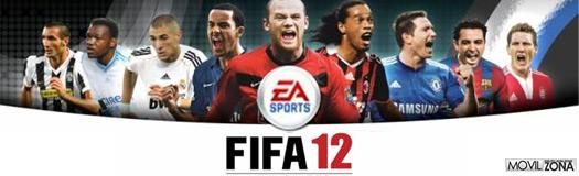 FIFA-12-SONY-ERICSSON.jpg