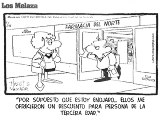 nueva-imagen-15.png