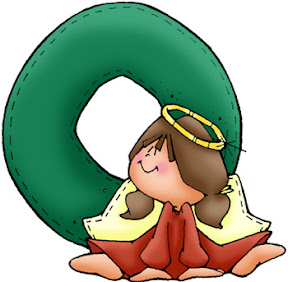 Angel%20Letter%20O.jpg