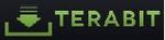 lotterabitzdN.jpg