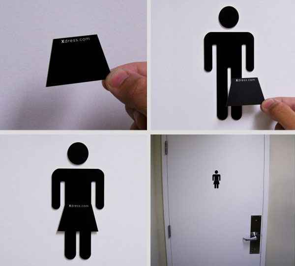 ambient-ads-xdress.jpg