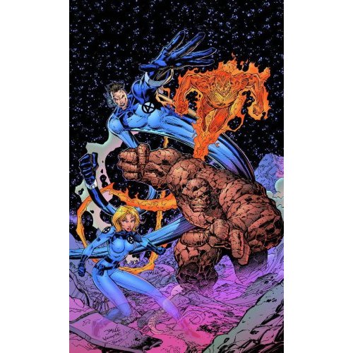 HeroesFantasticFourTPB.jpg