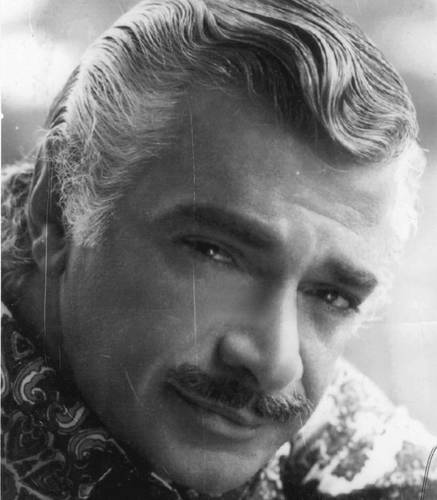 mauricio-garces.jpg