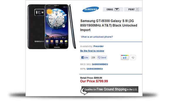 galaxy-siii-precio.jpg