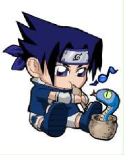 chibi-Sasuke.jpg