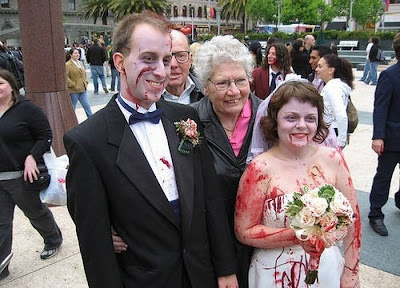 funny-wedding-39.jpg