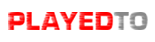 playedto.png