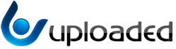 60906836a732fb1445f2ed87de1eeba2cf81d42.png