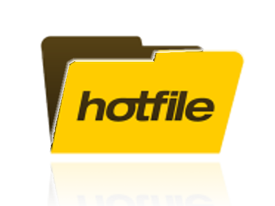 hotfile.png