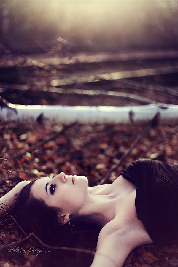 skinny_love_by_suicide_bee-d4g173u.jpg