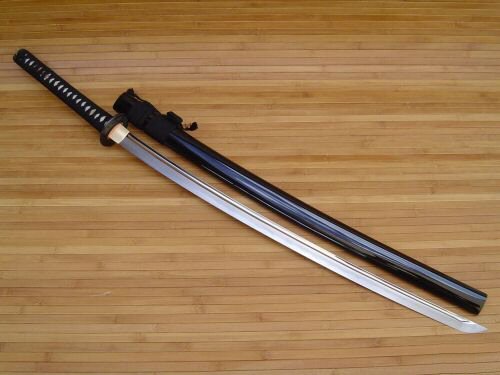 Oni_Forge_Tonbo_Katana_Iaito_Dull_Sword.jpg
