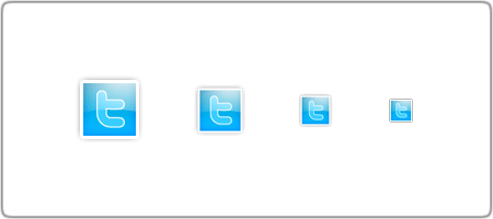 twitter-28-webtoolkit.png