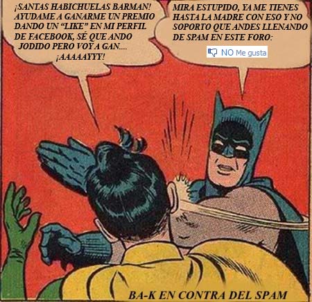 spam-barman-copia.jpg