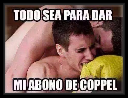 coppel.png
