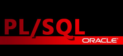 pl_sql-by-oracle.jpg