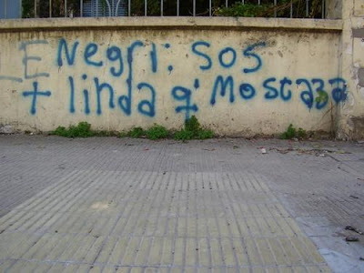 1179803468_f.jpg