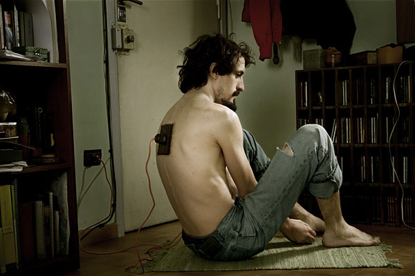 photo-manipulations-manuel-archain-12.jpg
