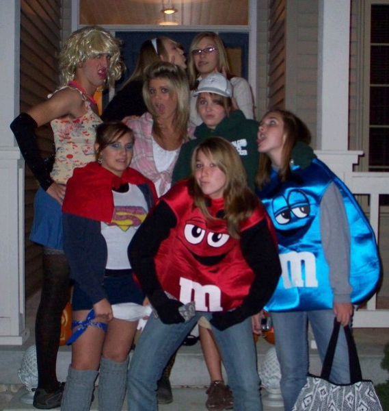 happy_halloween_640_54.jpg