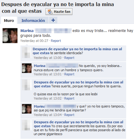 identificada.png