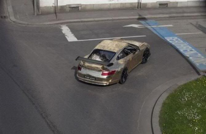 porsche_hecho_en_casa_ODJ_wide.jpg
