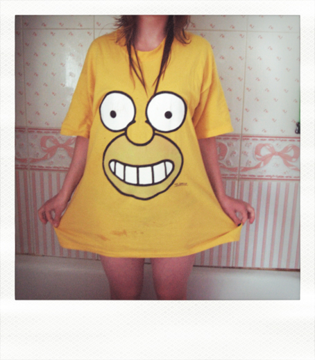 Homer_Simpson_is_love_by_6igella.jpg