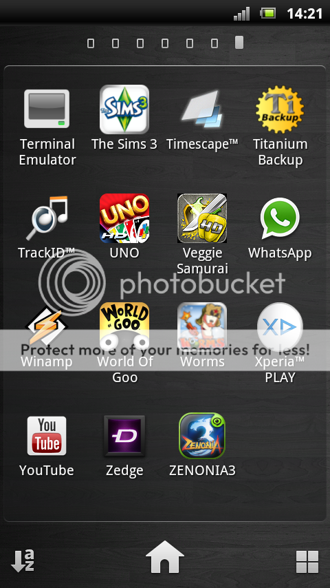 screenshot_2012-01-27_1421_6.png