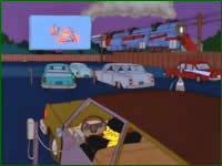 hotshoteastbound_5f12.jpg