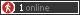 forl1s6lzhs8.png