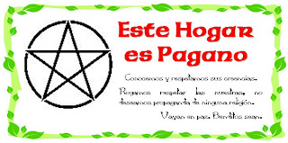Hogar+Pagano.jpg
