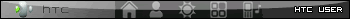 htc_sig.gif